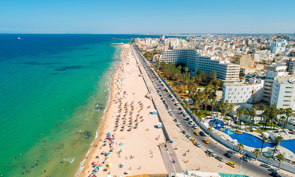 tunisia_Sousse-Beach.jpg
