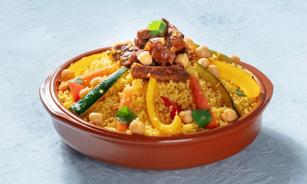 tunisia_couscous_meal food.jpg