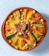 tunisia_meal_couscous.jpg