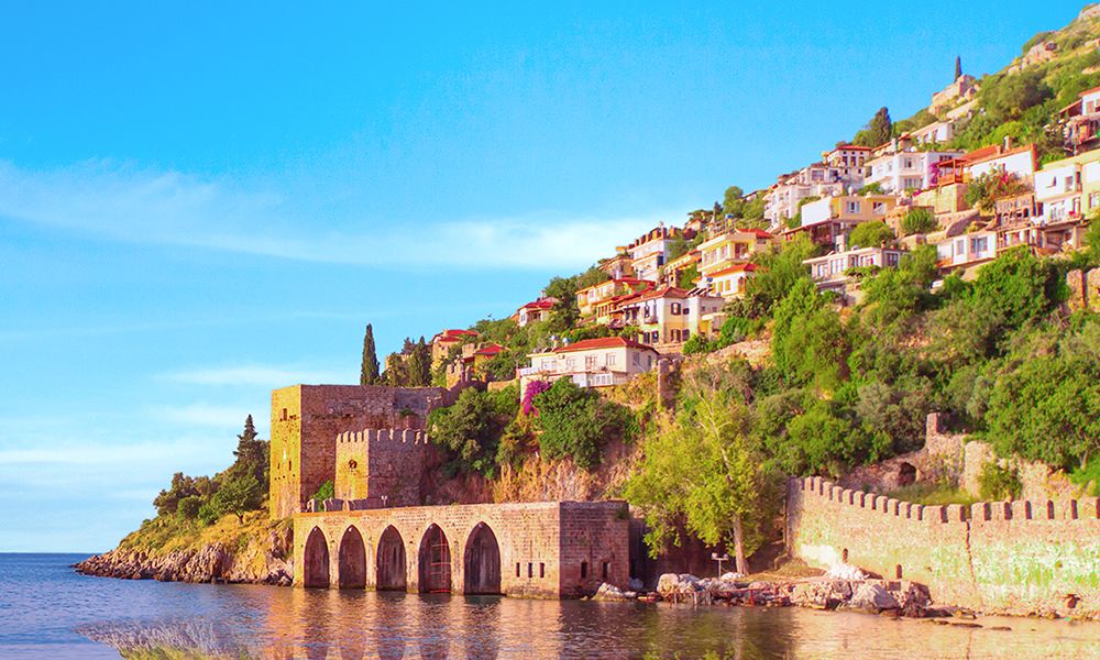 turkey_Alanya-Castle-9.jpg