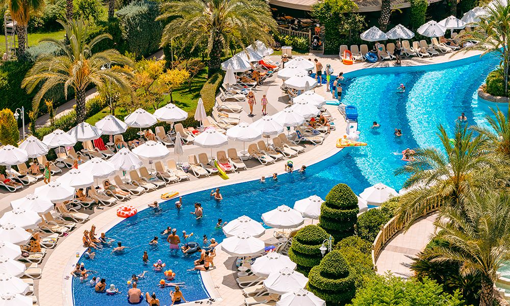 turkey_Antalya_hotel.jpg