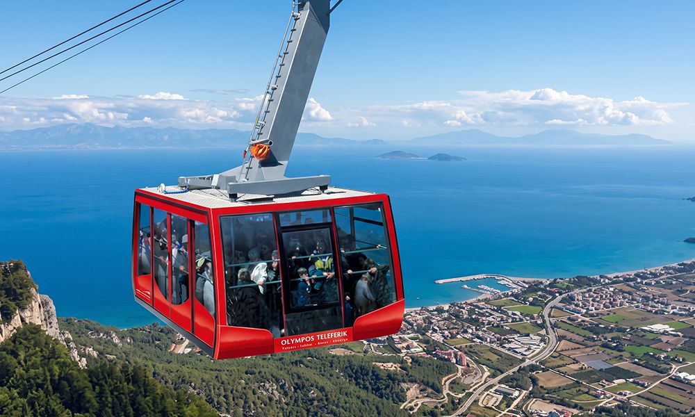 turkey_Cable-Car_Olympos-Teleferik.jpg