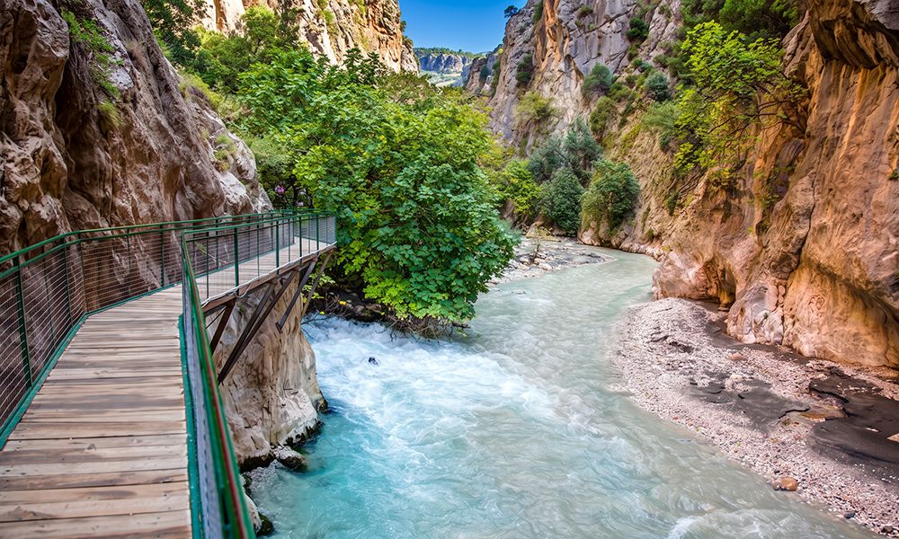 turkey_Göynük-Canyon.jpg