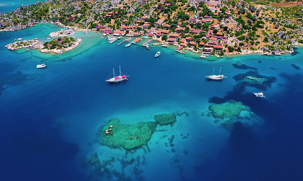 turkey_Kekova-8.jpg
