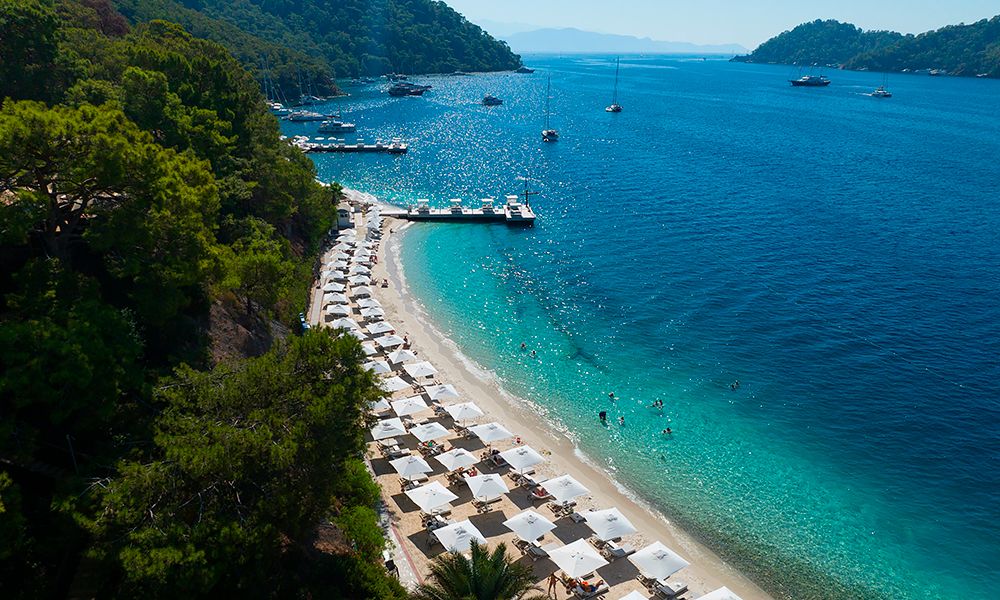turkey_Mugla.jpg