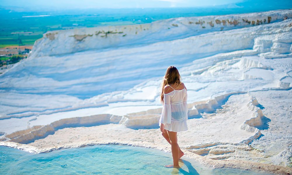turkey_Pamukkale1.jpg