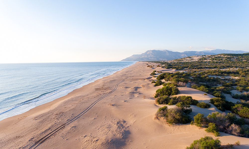 turkey_Patara-4.jpg
