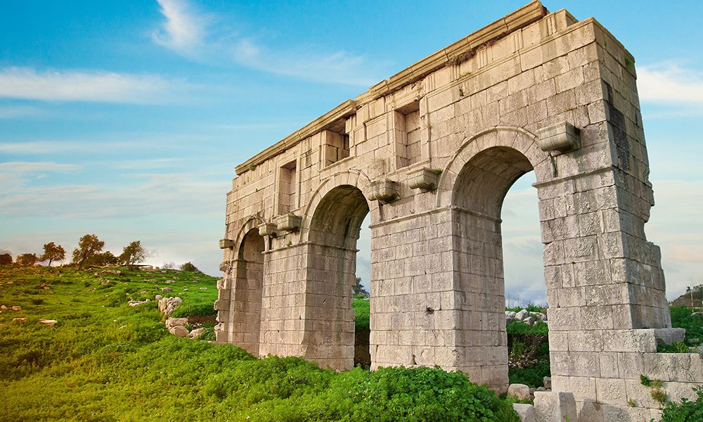 turkey_Patara-Kent-Kapısı.jpg