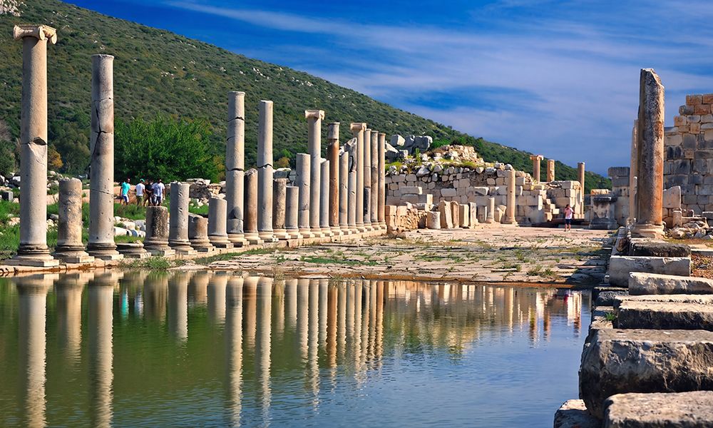 turkey_Patara.jpg