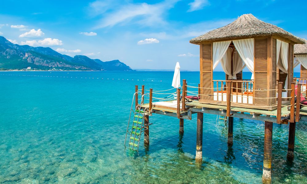 turkey_beldibi_villa.jpg