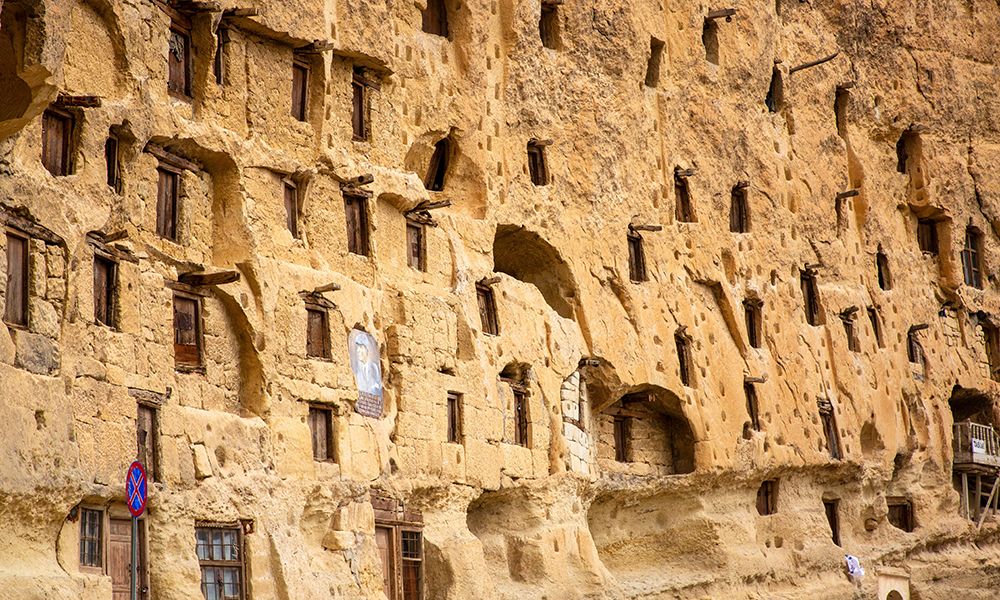 turkey_konya-town.jpg