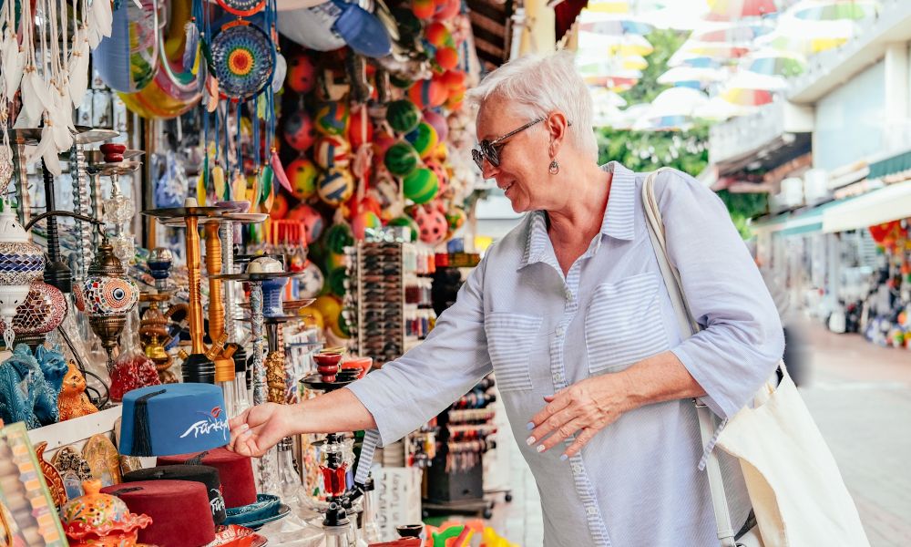 turkey_ souvenir market.jpg