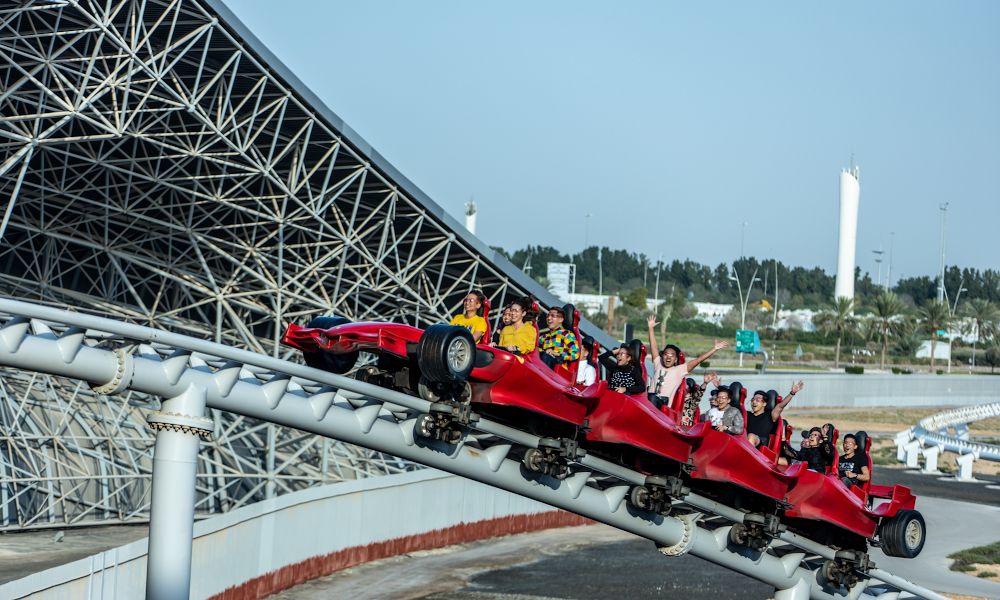 uae_Formula Rossa_ferrari_abu dhabi.jpg