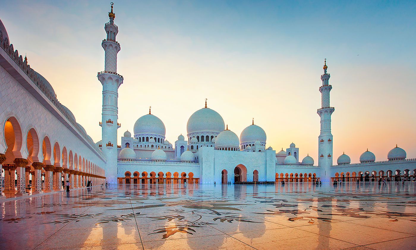 uae_abu-dabi_Sheikh-Zayed-Grand-Mosque.jpg