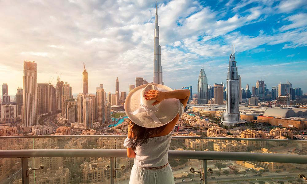 uae_dubai_Burj-Khalifa.jpg
