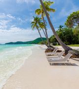 vietnam_Phu Quoc_Sao beach_min.jpg