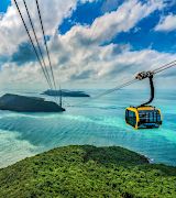 vietnam_phu quoc_Thom island Cable Car.jpg
